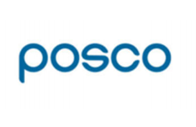 posco