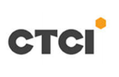 CTCI