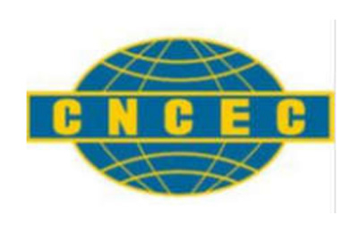 CNCEC